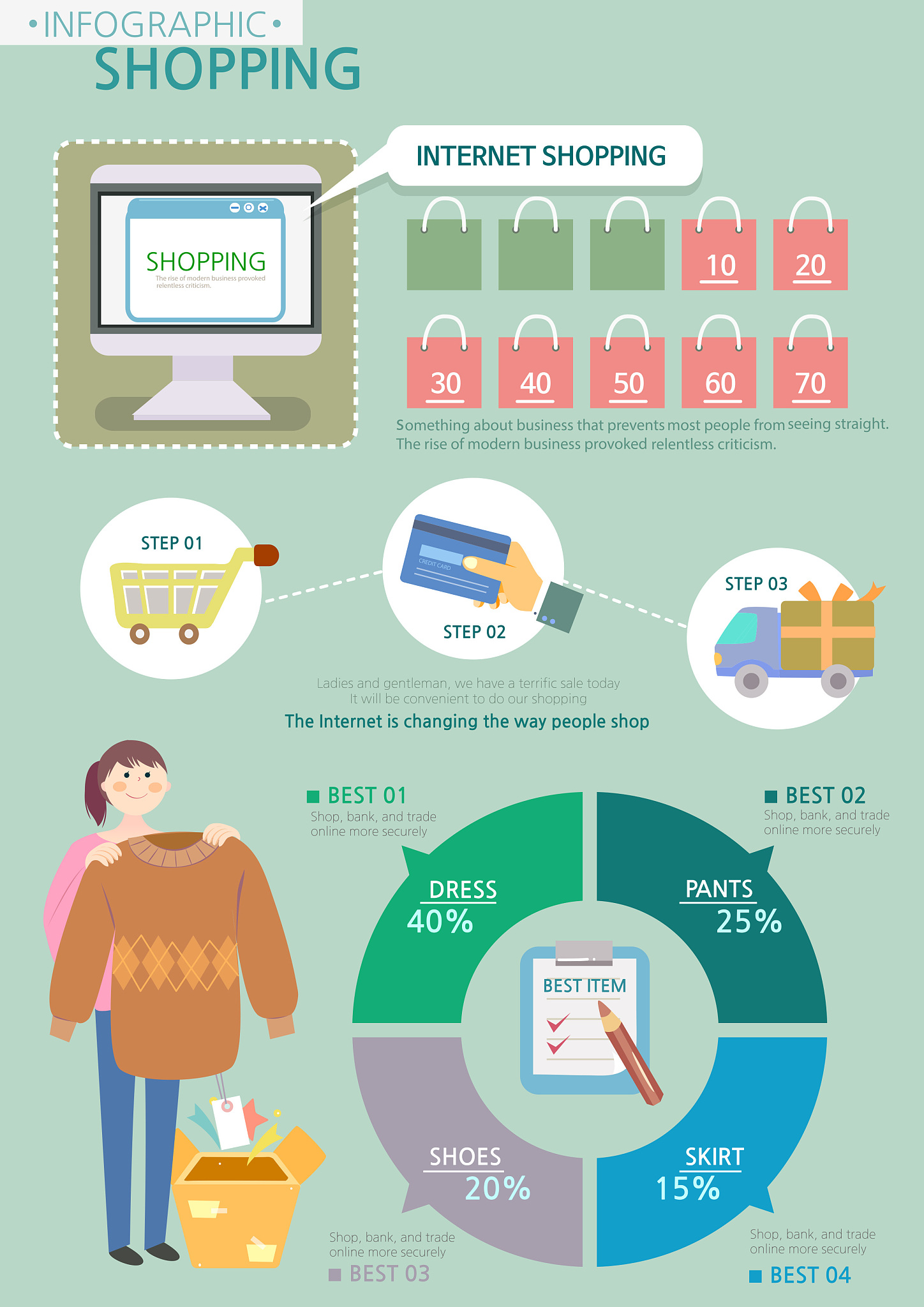 Freshness Preservation Technology Showcased at Product Launch Event