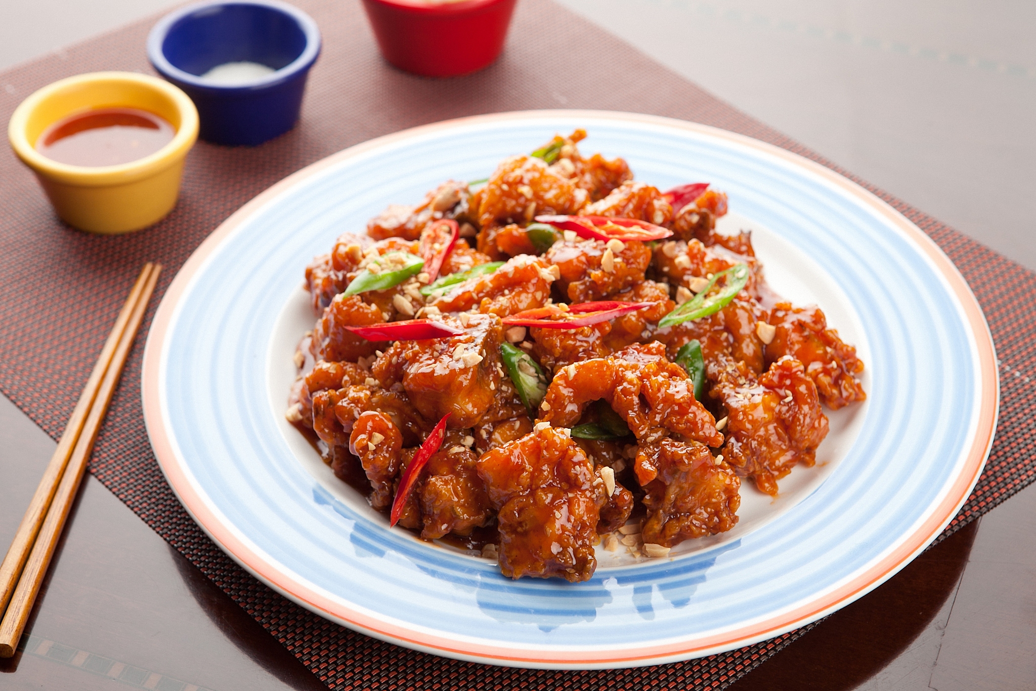 葱姜排骨怎么做? 葱姜排骨怎么做?