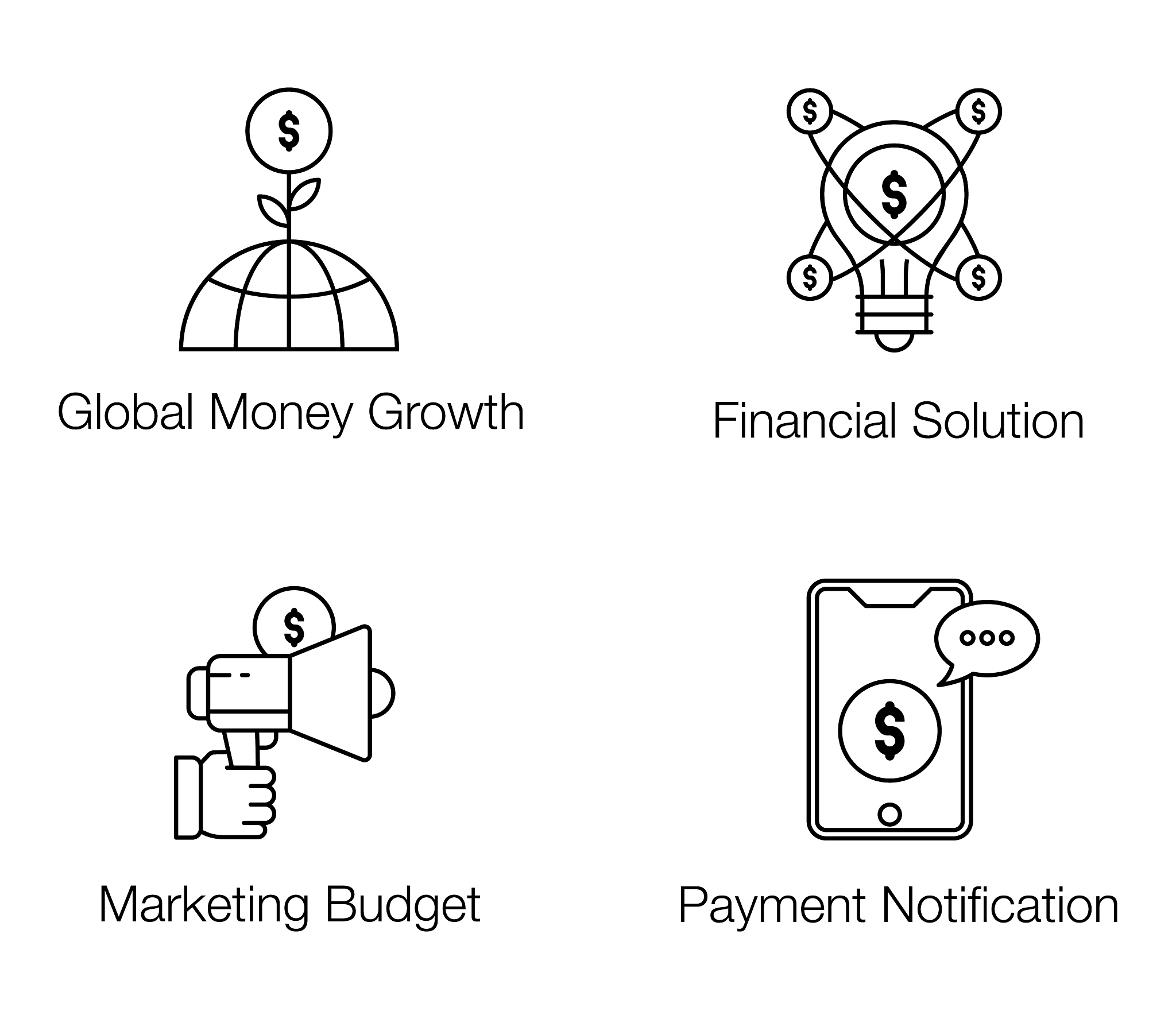 宁波经贸学校2022年有什么专业-好不好