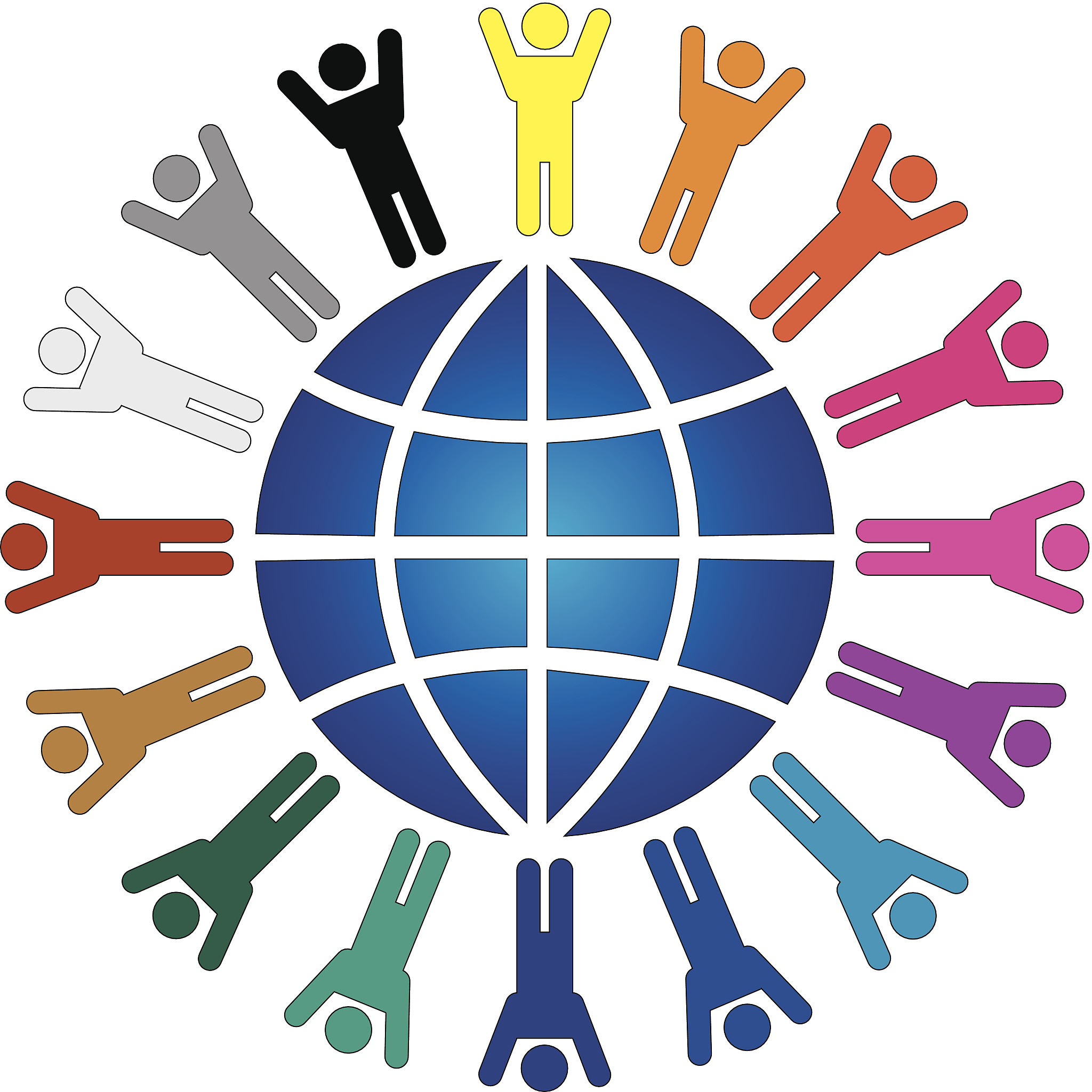 互认是什么意思？详解互认的概念、应用及挑战