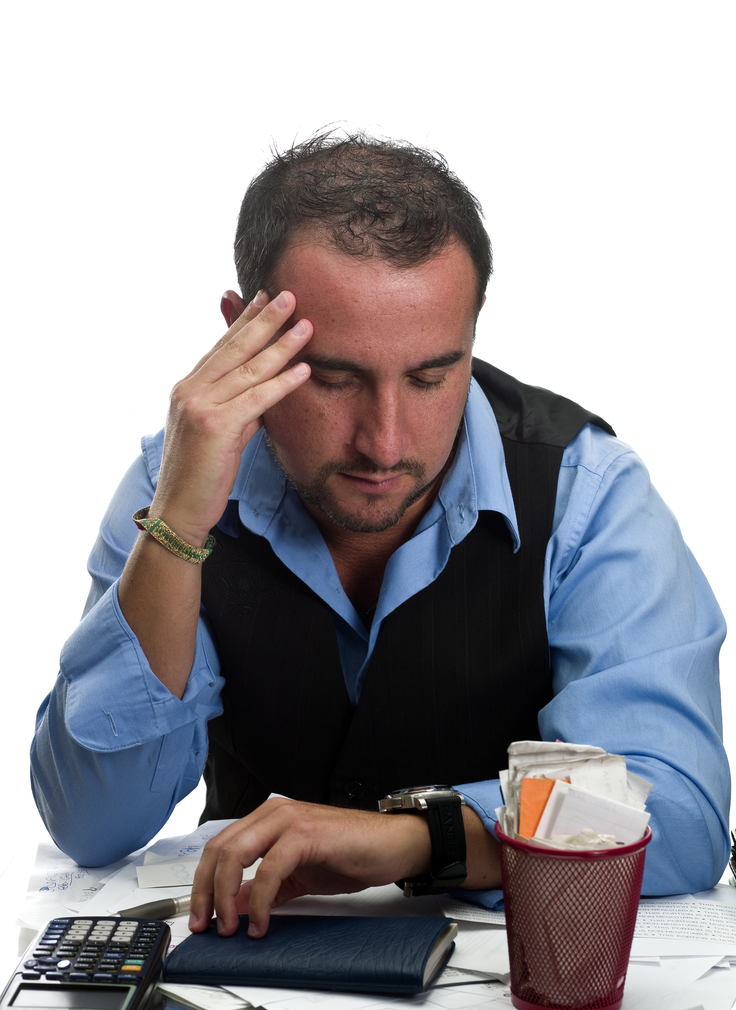 初三学生情绪波动大怎么办？如何有效管理情绪？