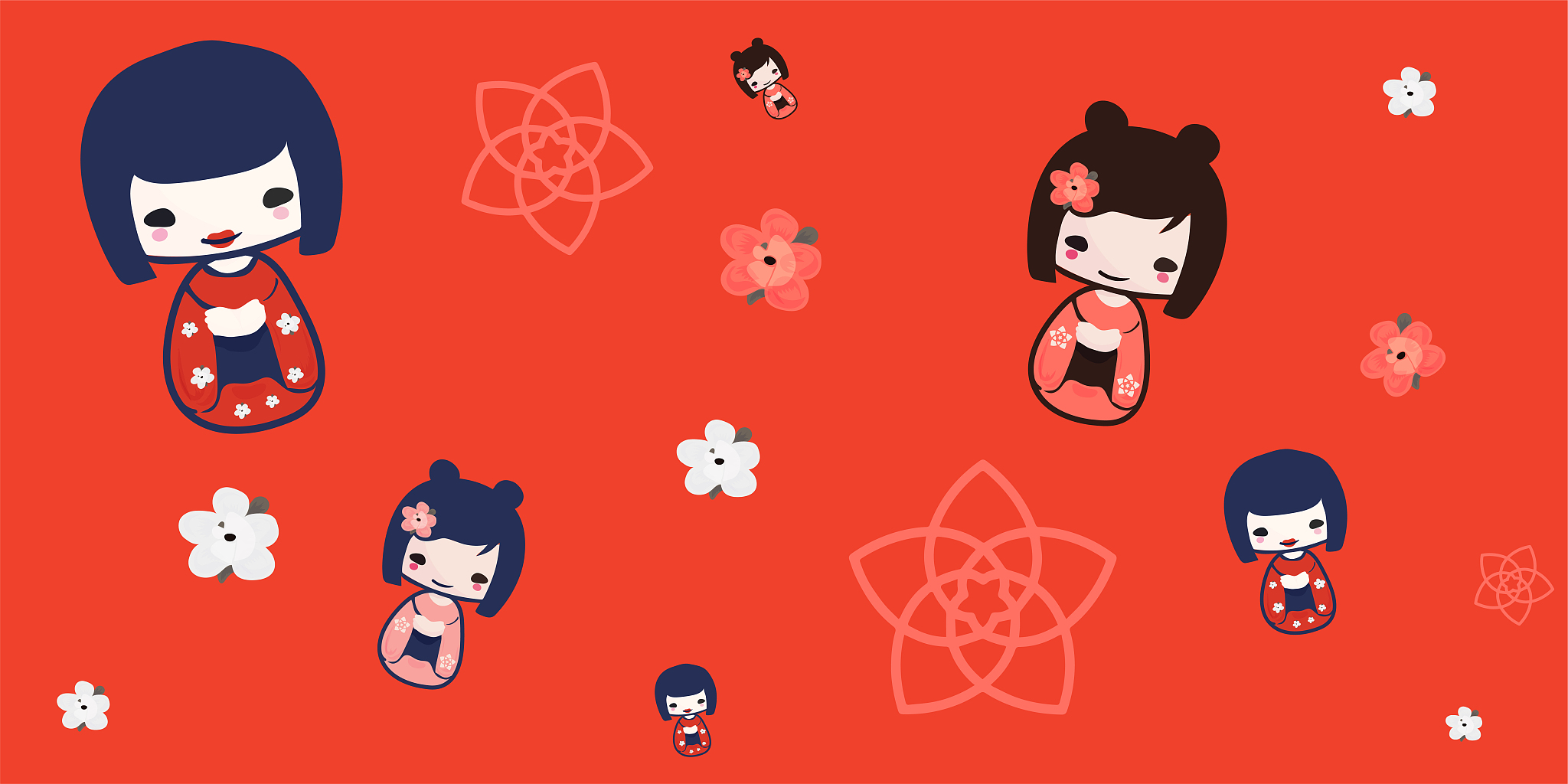 Meet the Legendary Manga Artist: [Artist Name]