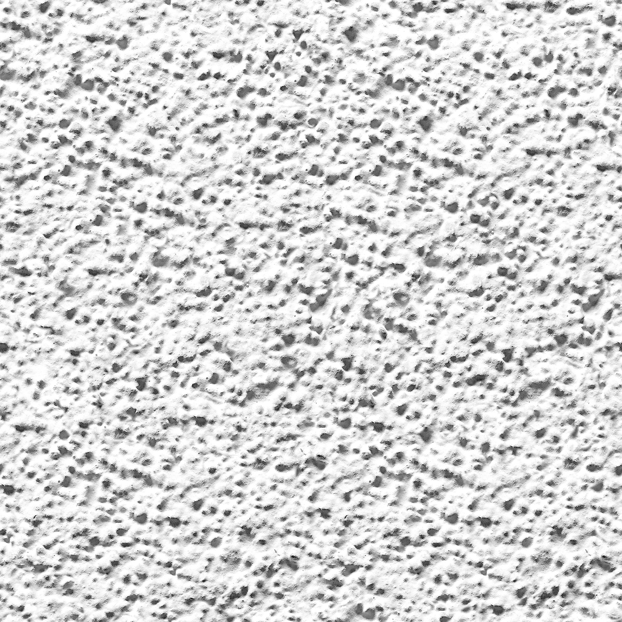 Au/Fe3O4/MOF-867 基底吸附性能研究：快速现场分析的理想选择