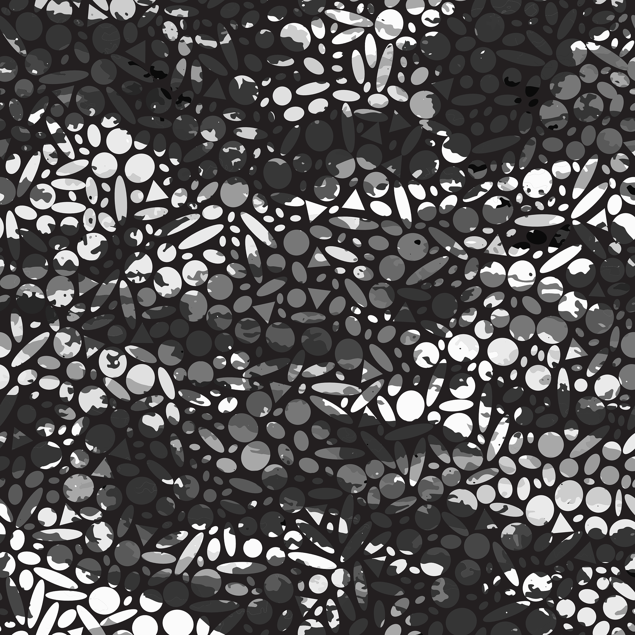 改写图像的全局特征是指图像的整体属性常见的全局特征包括形状特征、纹理特征和颜色特征。