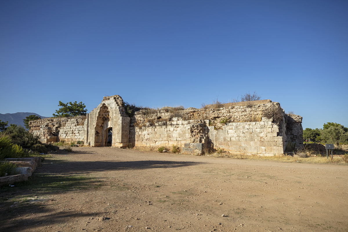 潍坊华洋水运学校学生享受哪些优惠政策？