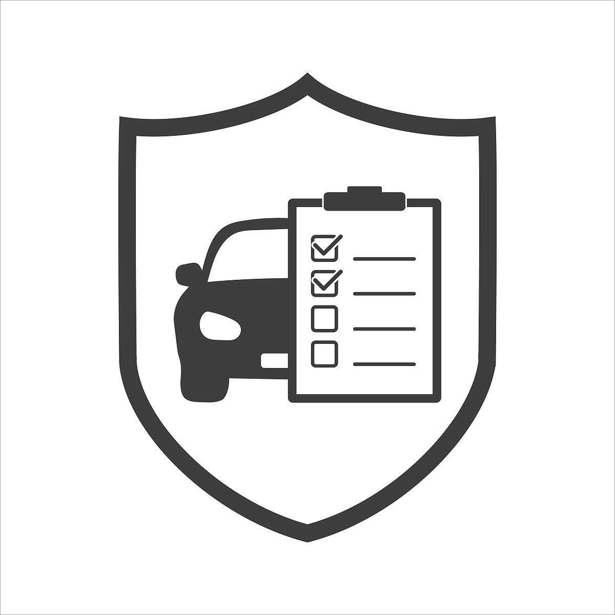 西昌交通学校2019年学校招生专业及计划