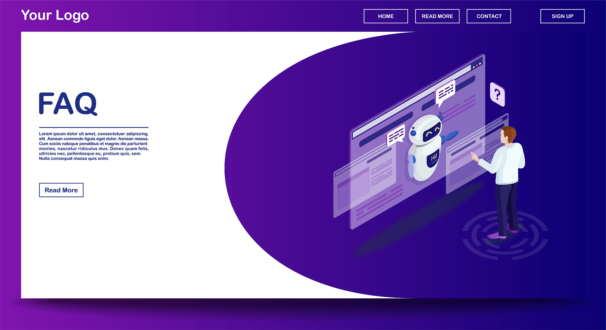 微信公众号起名：n要求n7个汉字内n梦幻绝伦n游戏独立开发者n热血传奇的爱好者n分享Cocos-Create-2d学习经验