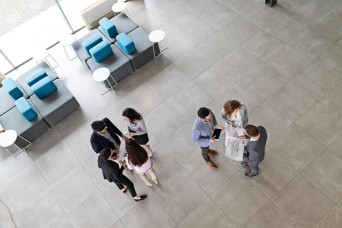 重庆第二农业学校文秘与现代办公专业怎么样？发展前景及就业情况