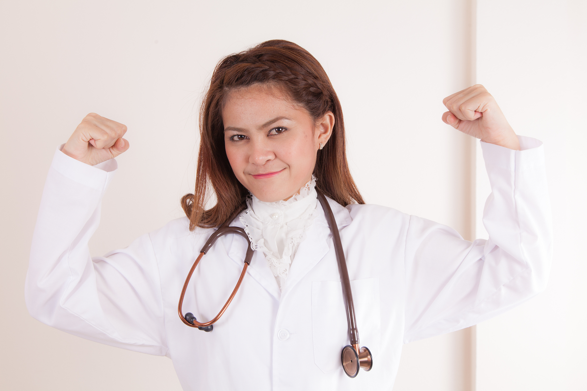 就读贵阳铁路职业学校怎么选择专业？