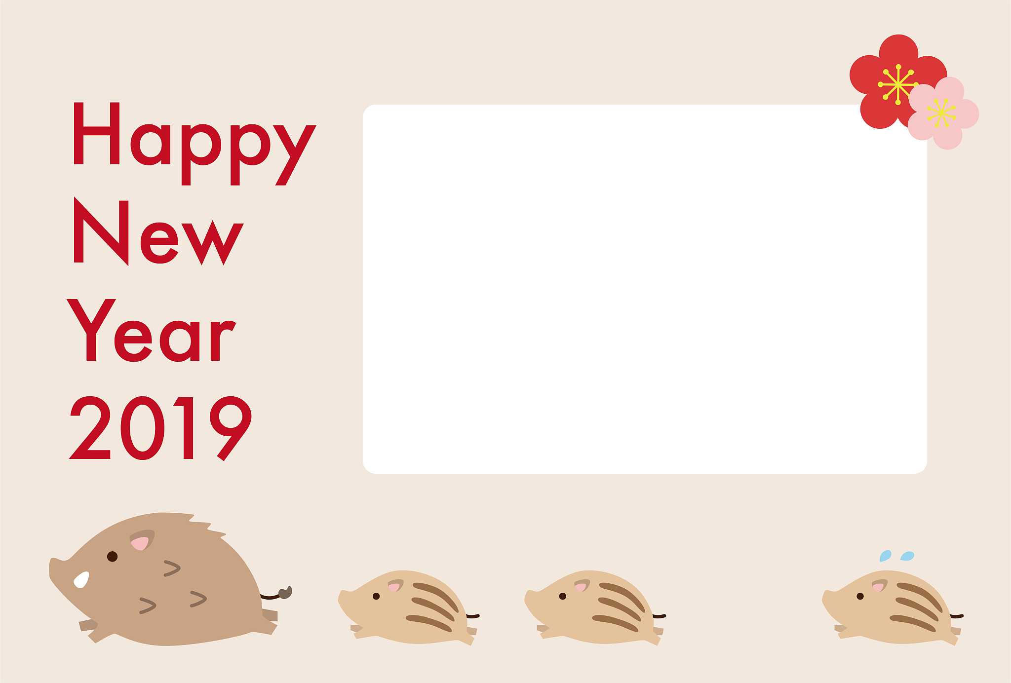 PowerPoint2019图片功能的应用方法：