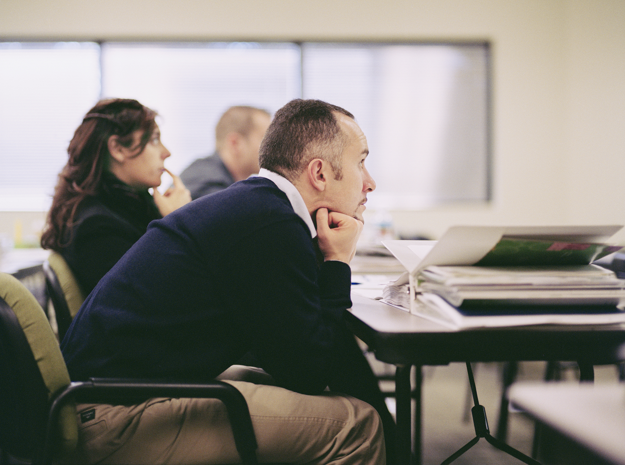 女生学什么专业有前途？适合女生的热门专业排名
