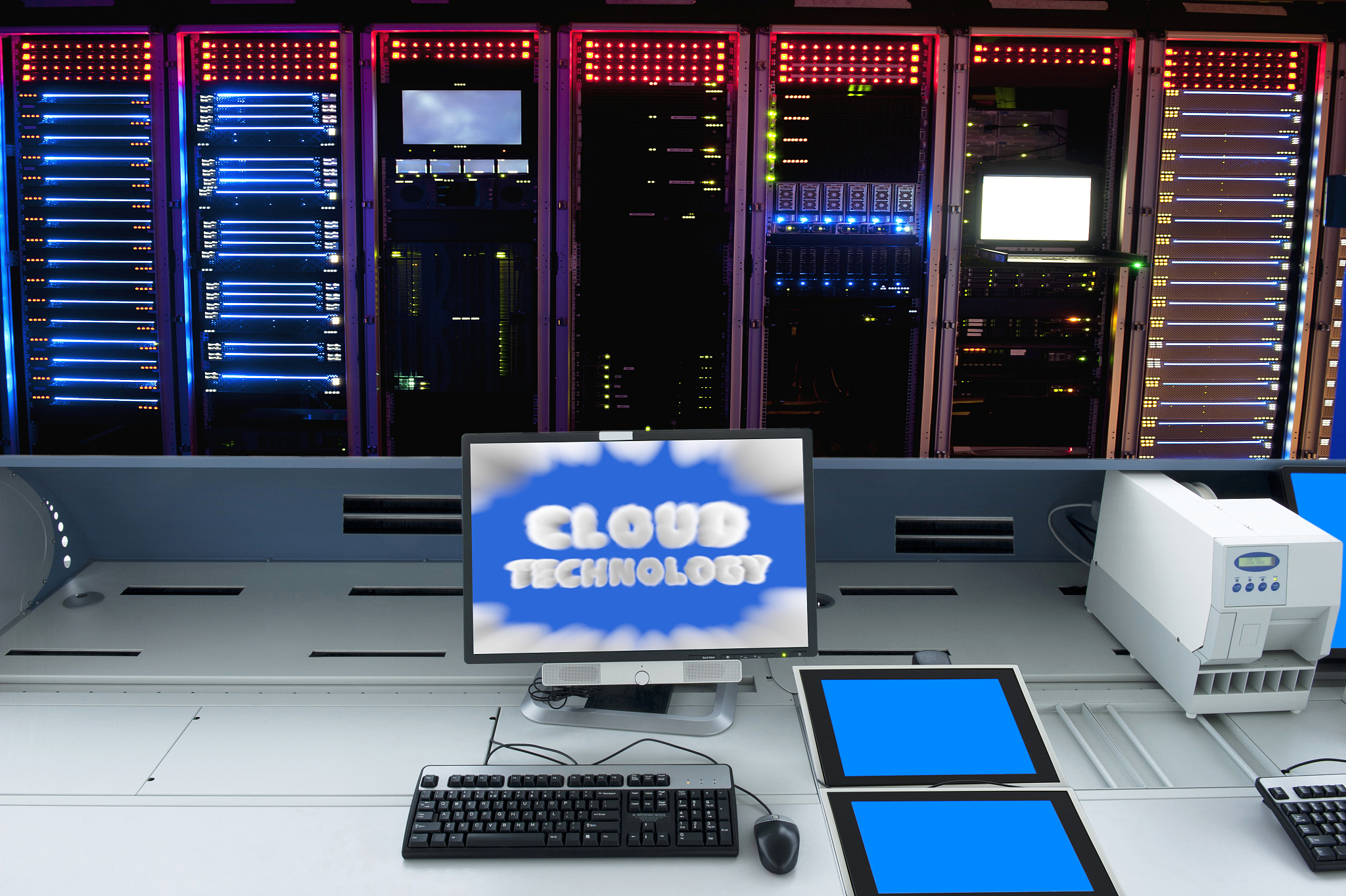 练习时常两年半是什么梗