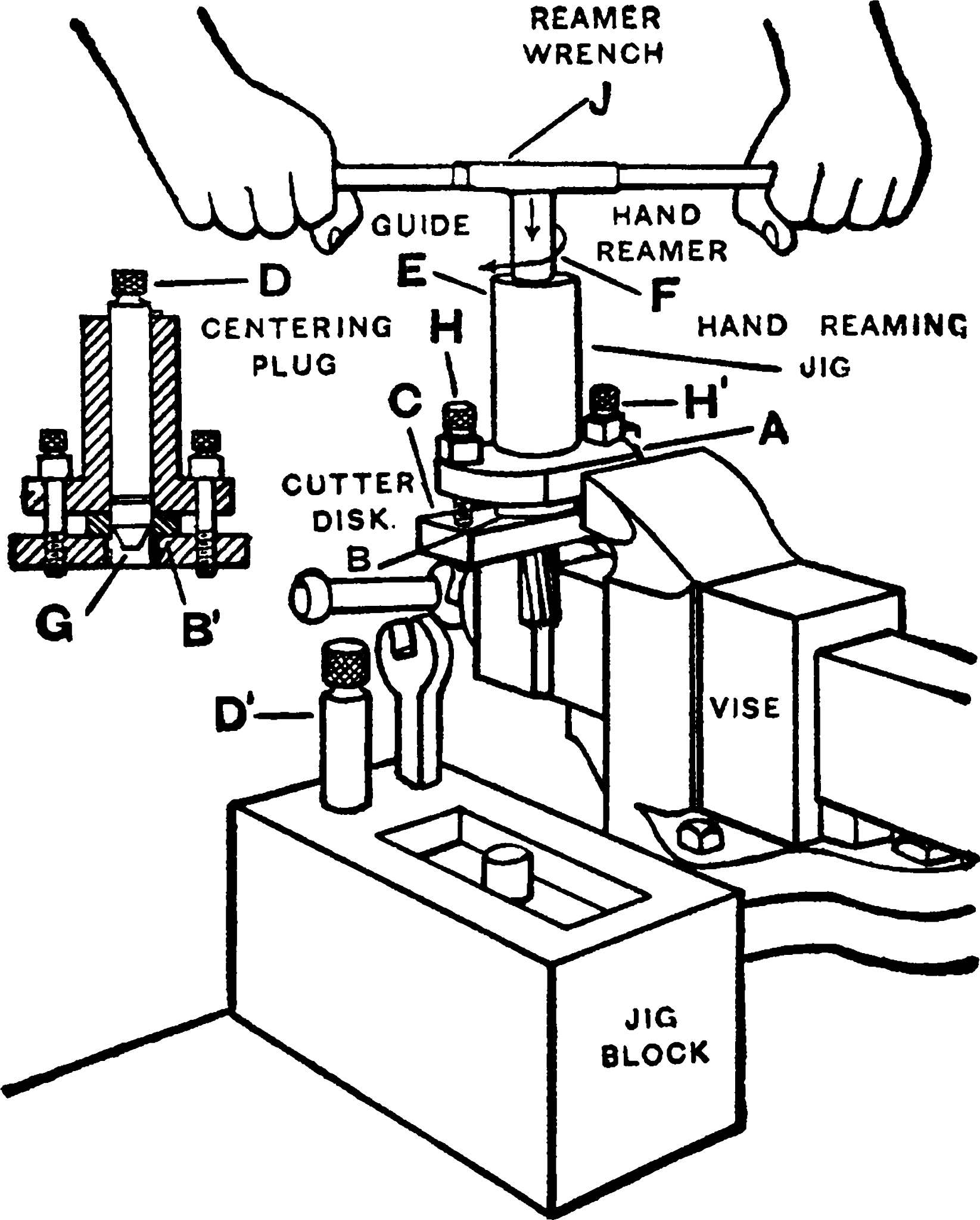 车轮不圆度检测系统设计与实现