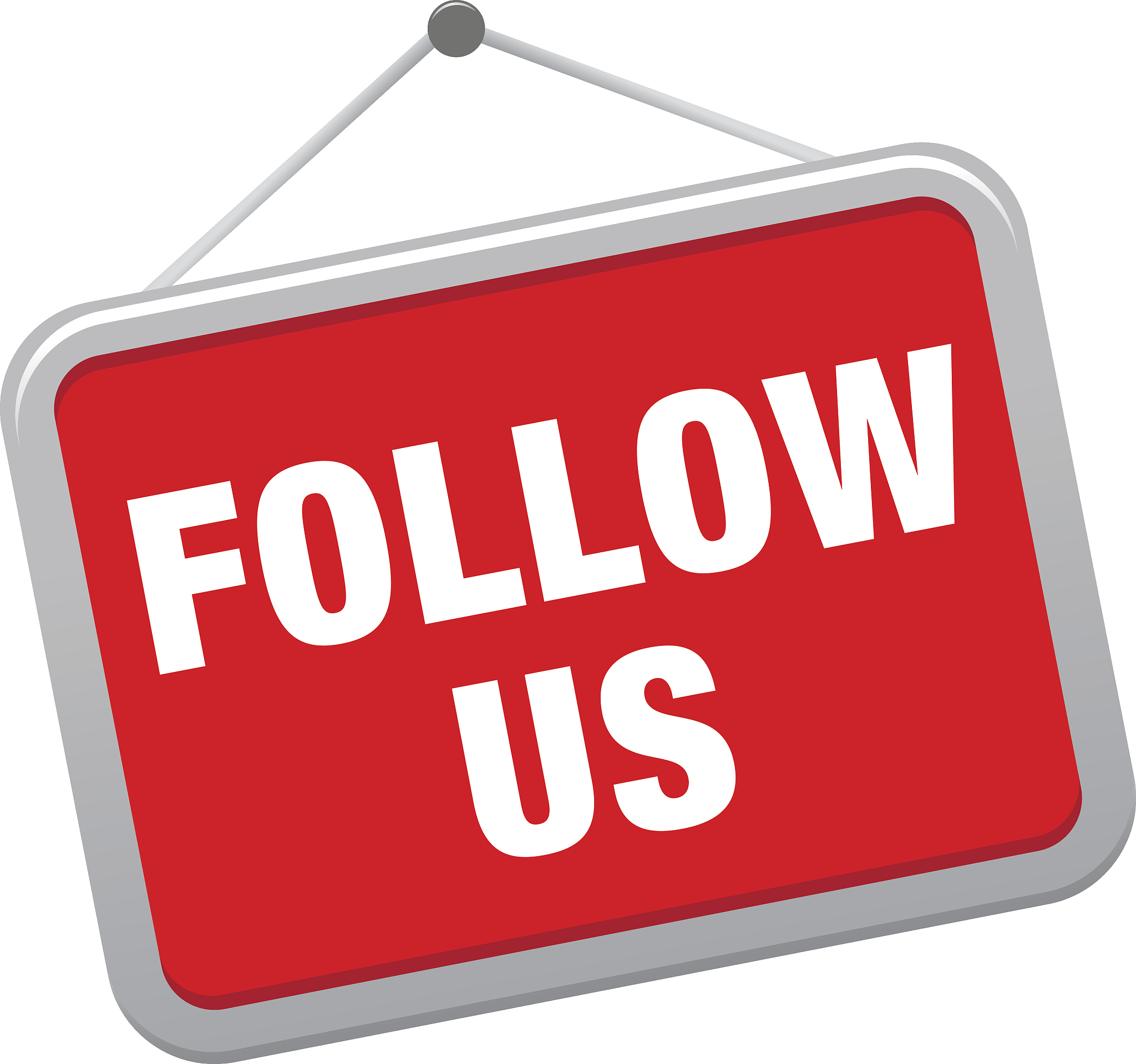 河南工业贸易职业学院广告设计与制作专业怎么样