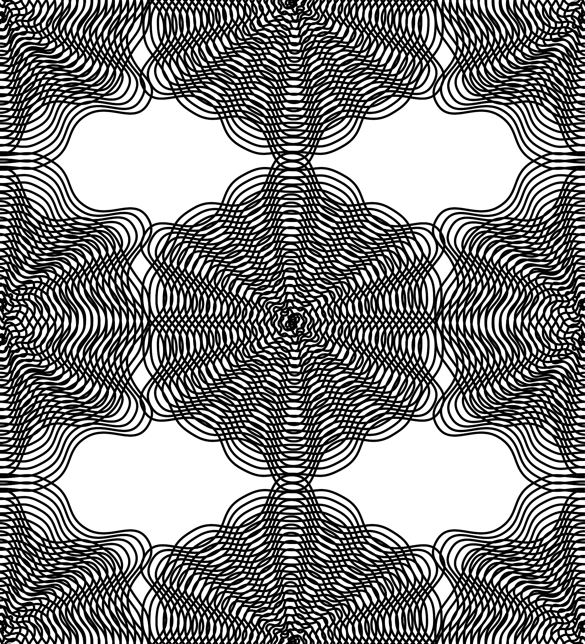 python image 把彩色图片变成黑白图片