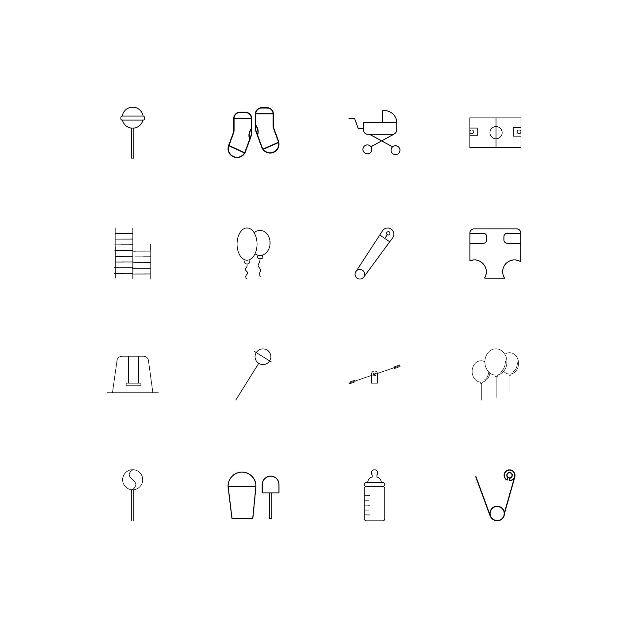 语言和文字的关系：从本质到应用