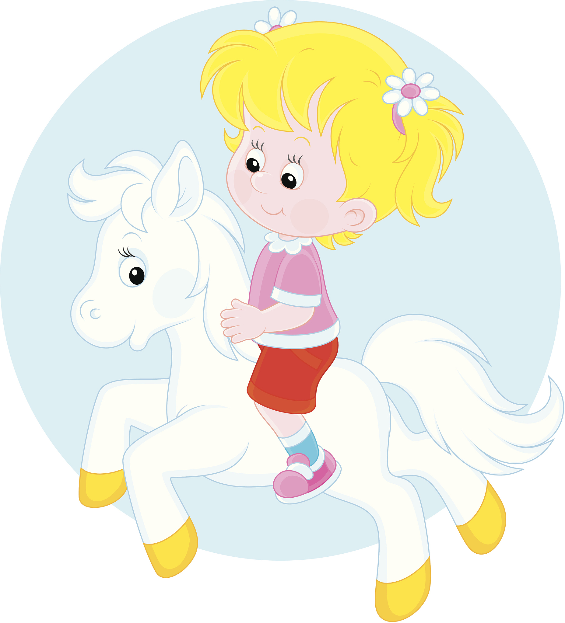 成都幼师职业学校男幼师就业优势：丰富机会和广阔前景