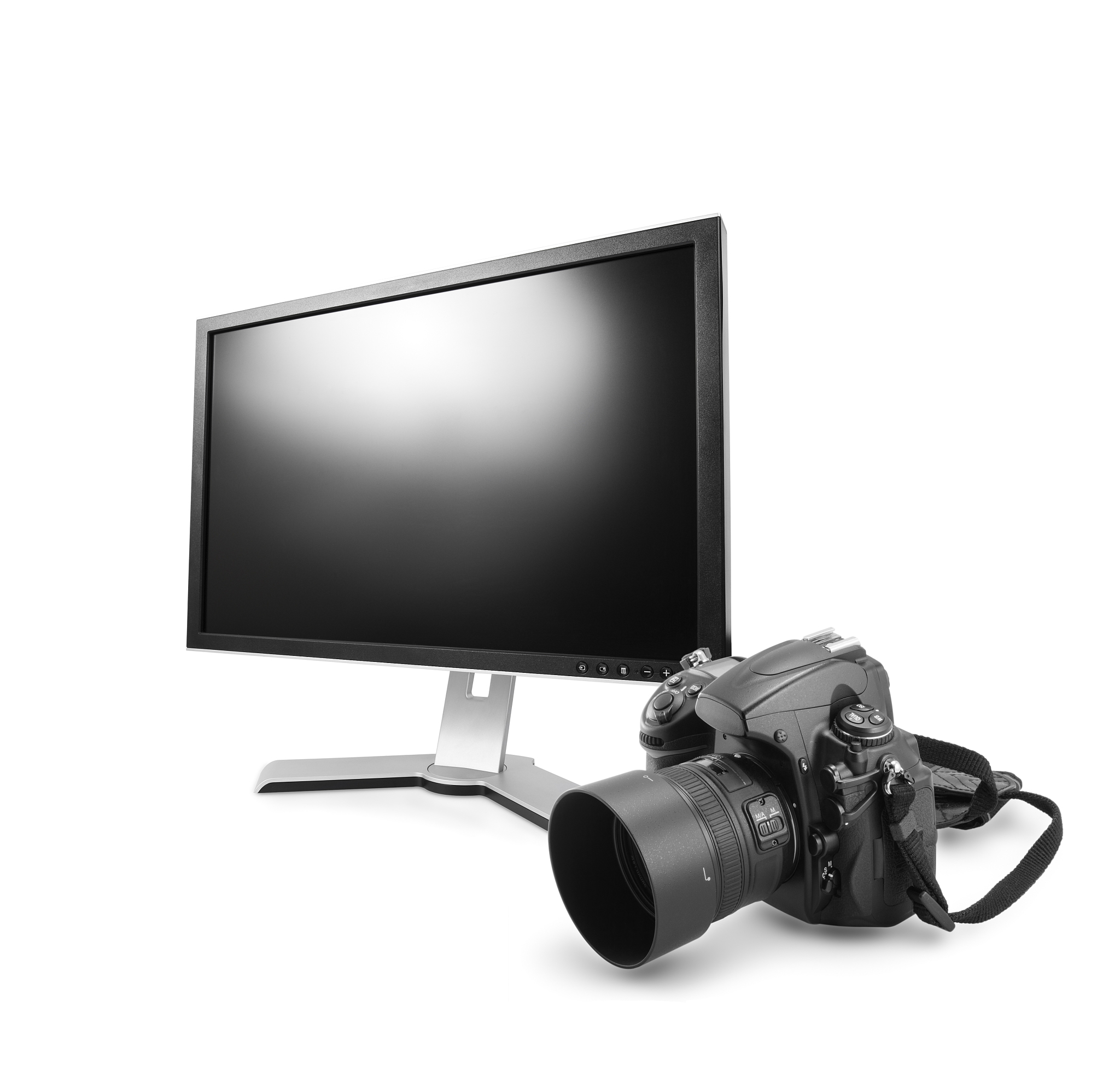 2023年六盘水市钟山区职业技术学校招生专业及信息 - 你的未来职业选择