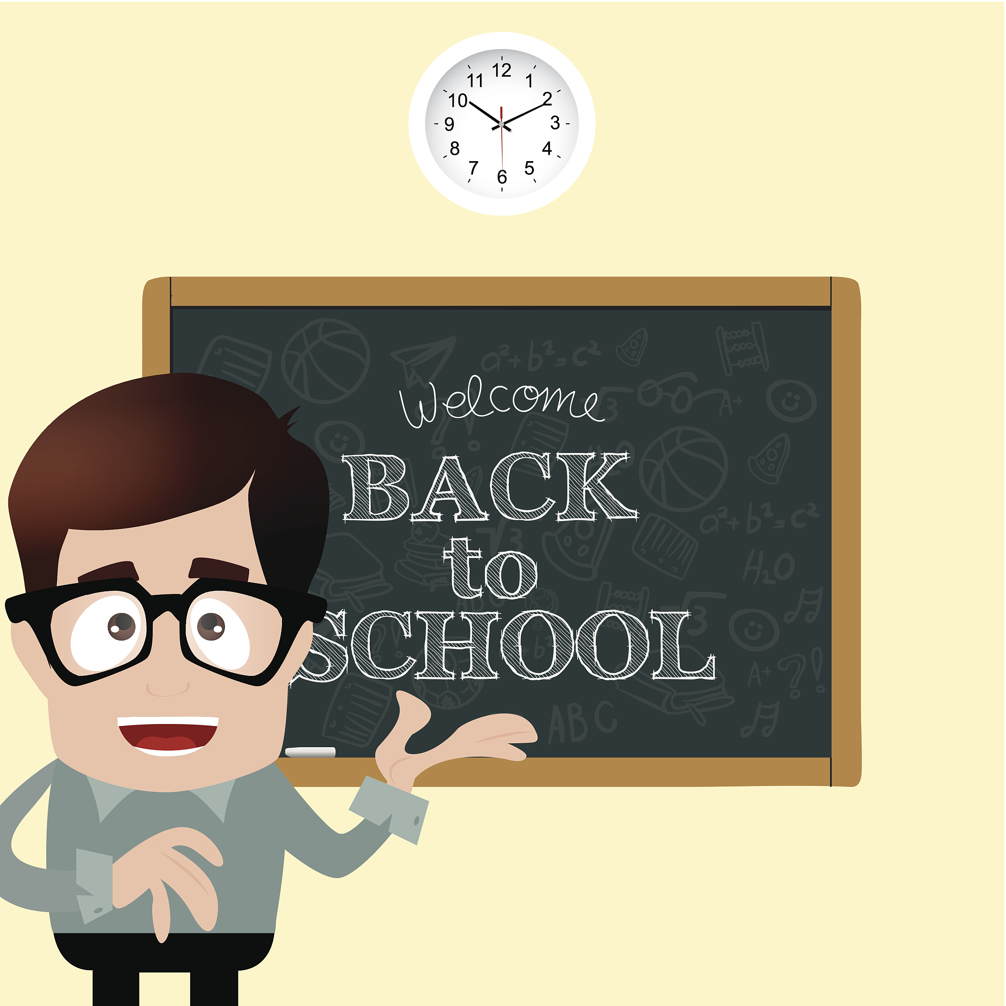 甘肃省靖远师范学校五年制大专收往届生吗