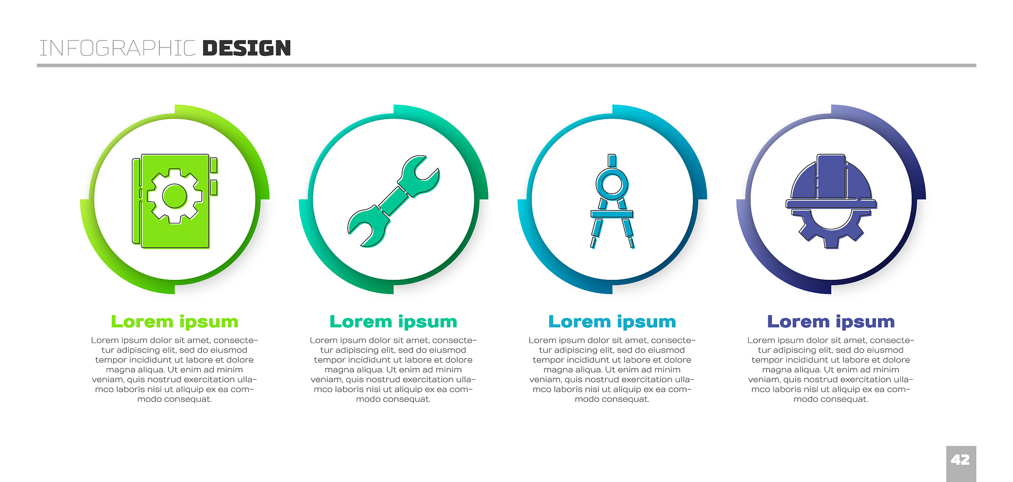 四川省信息工程学校地址及乘车路线 - 成都高新区