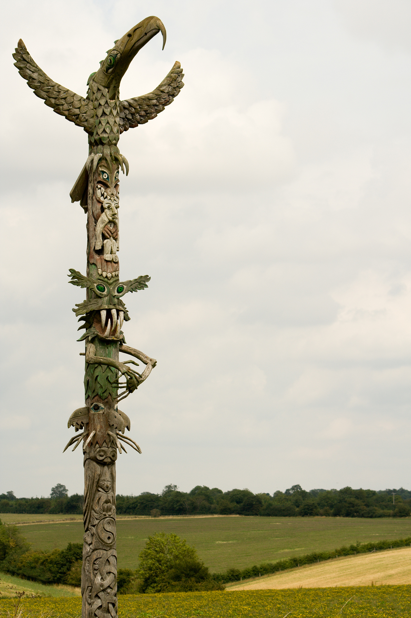 重庆铁路运输学校铁路交通工程专业方向有哪些