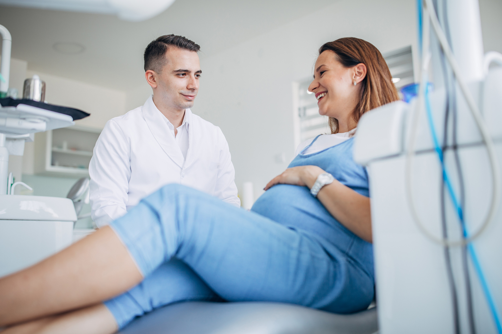 青海卫生职业技术学院2022年单招简章