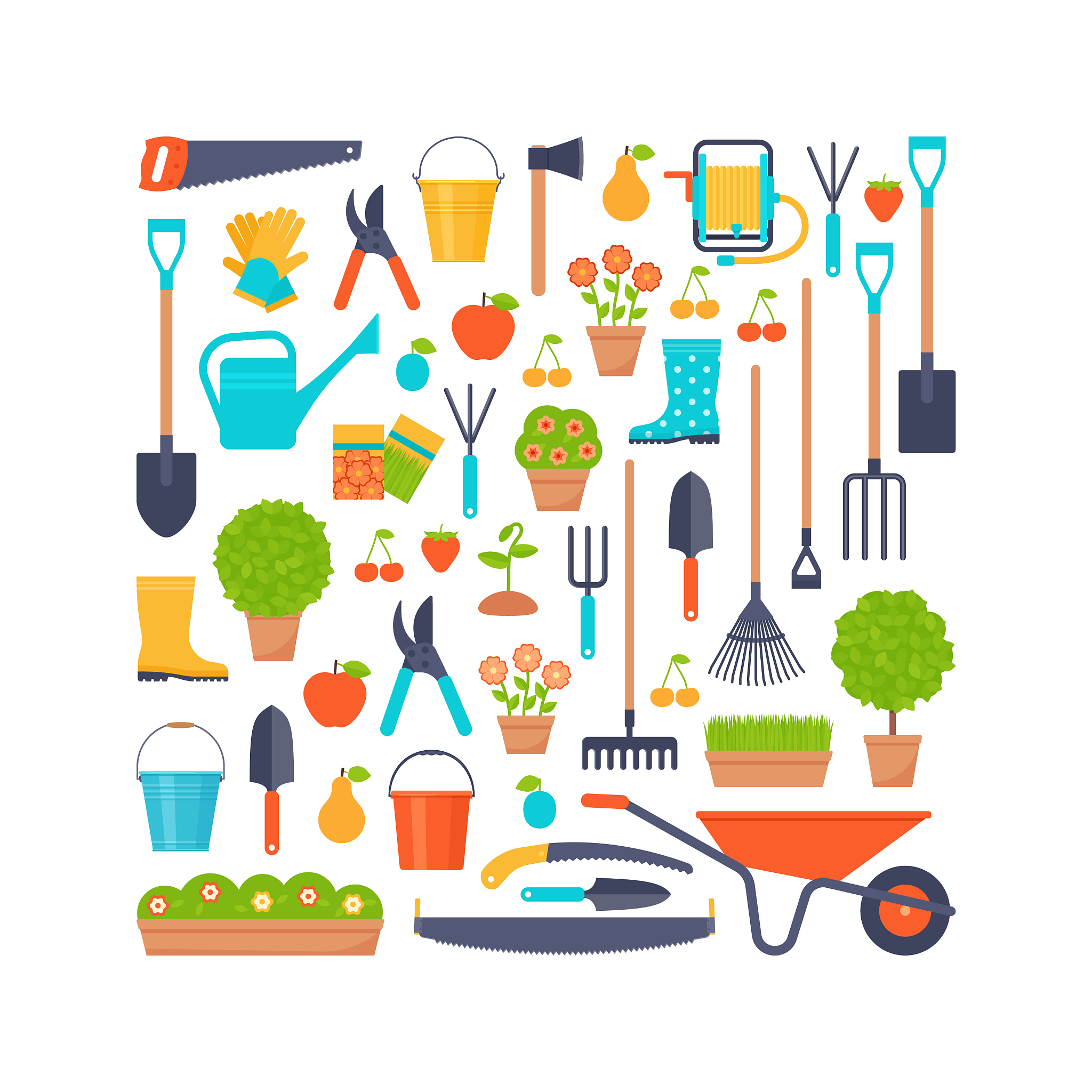 Garden and Home Reviews: Honest Product Reviews & Expert Advice