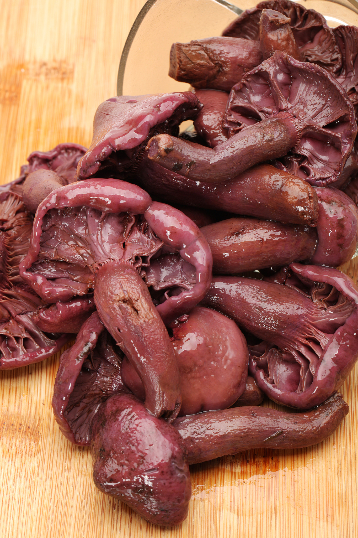 鸭腰子怎么做才好吃，