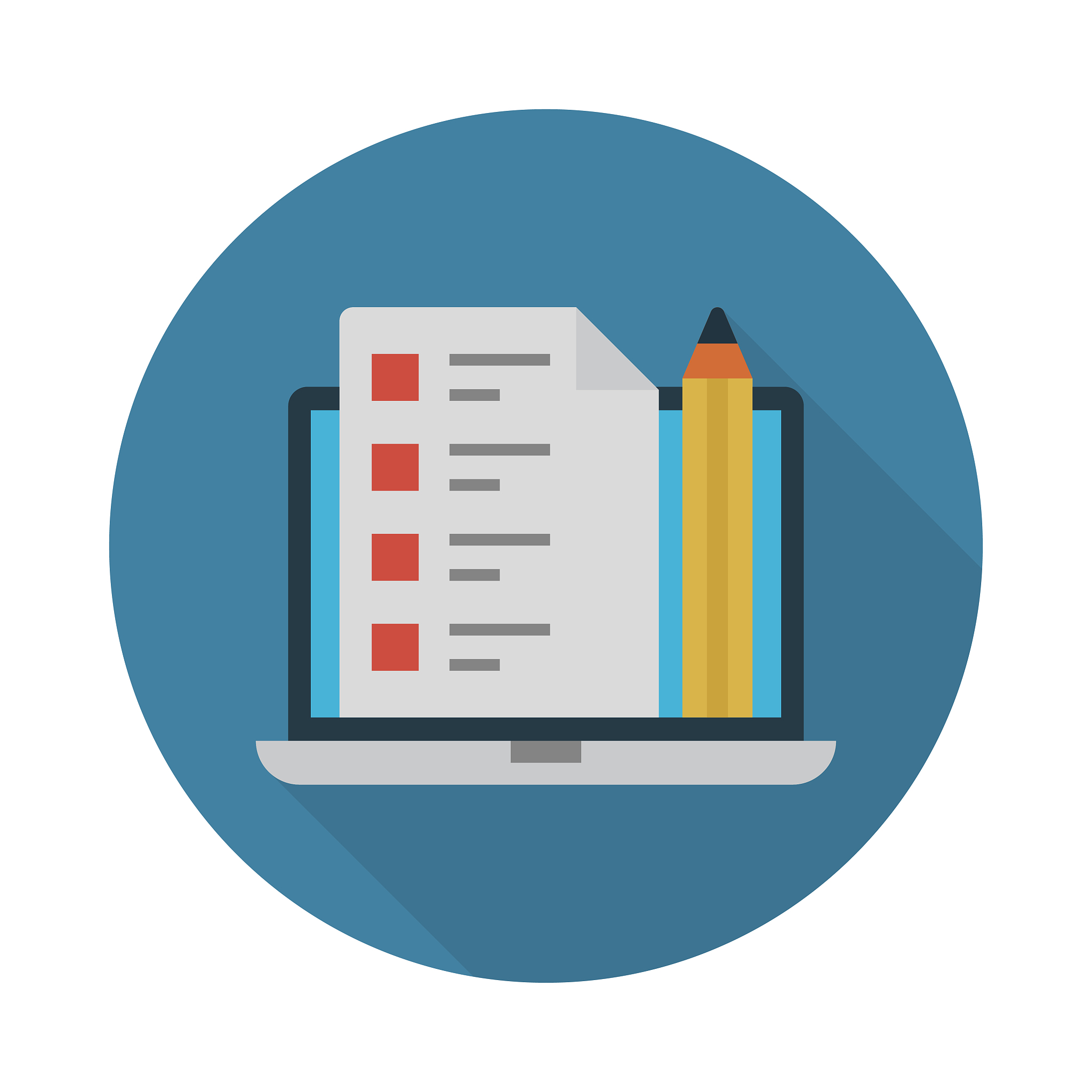 电子档案管理办法: 安全存储、高效检索与合规利用