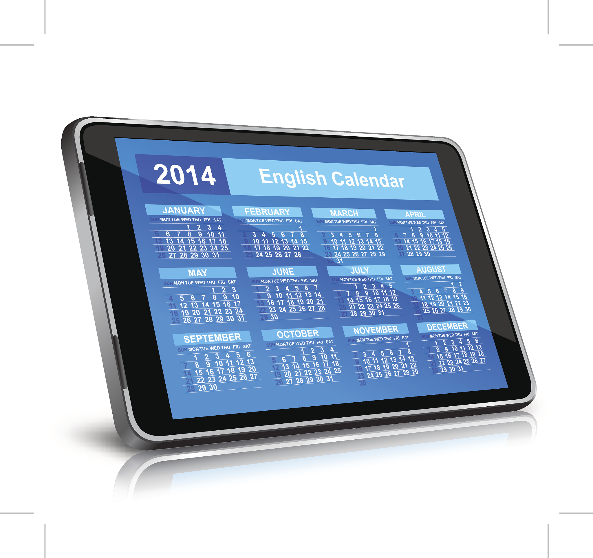 give an example of technological affordances