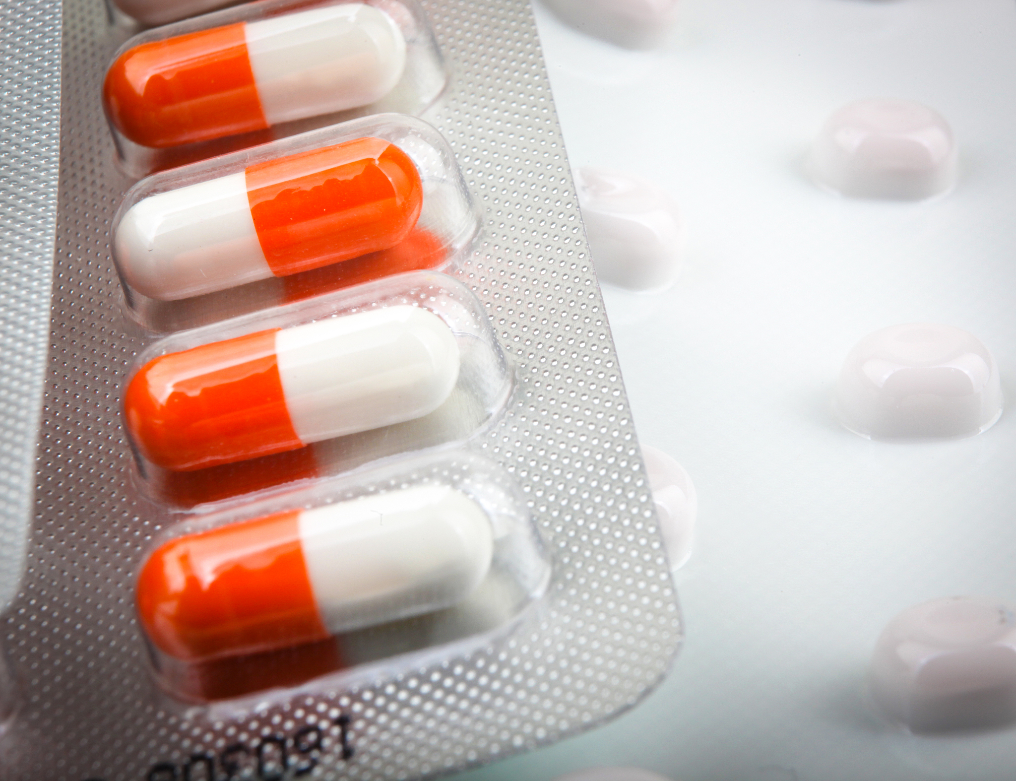 经前综合征头痛怎么办？缓解方法大揭秘