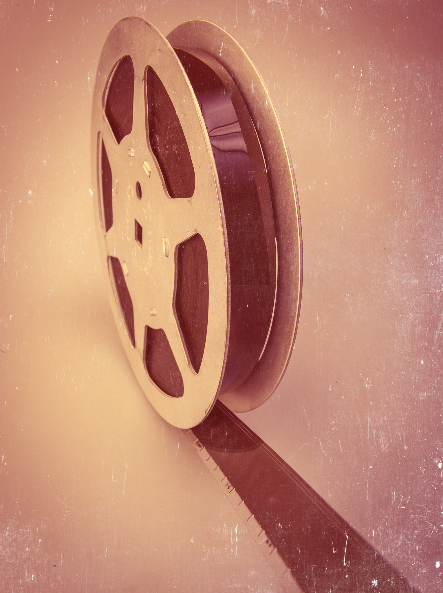 褰辩墖,鍨傜洿鐢诲箙,鎷嶆憚鍦烘櫙,涓氫綑閫