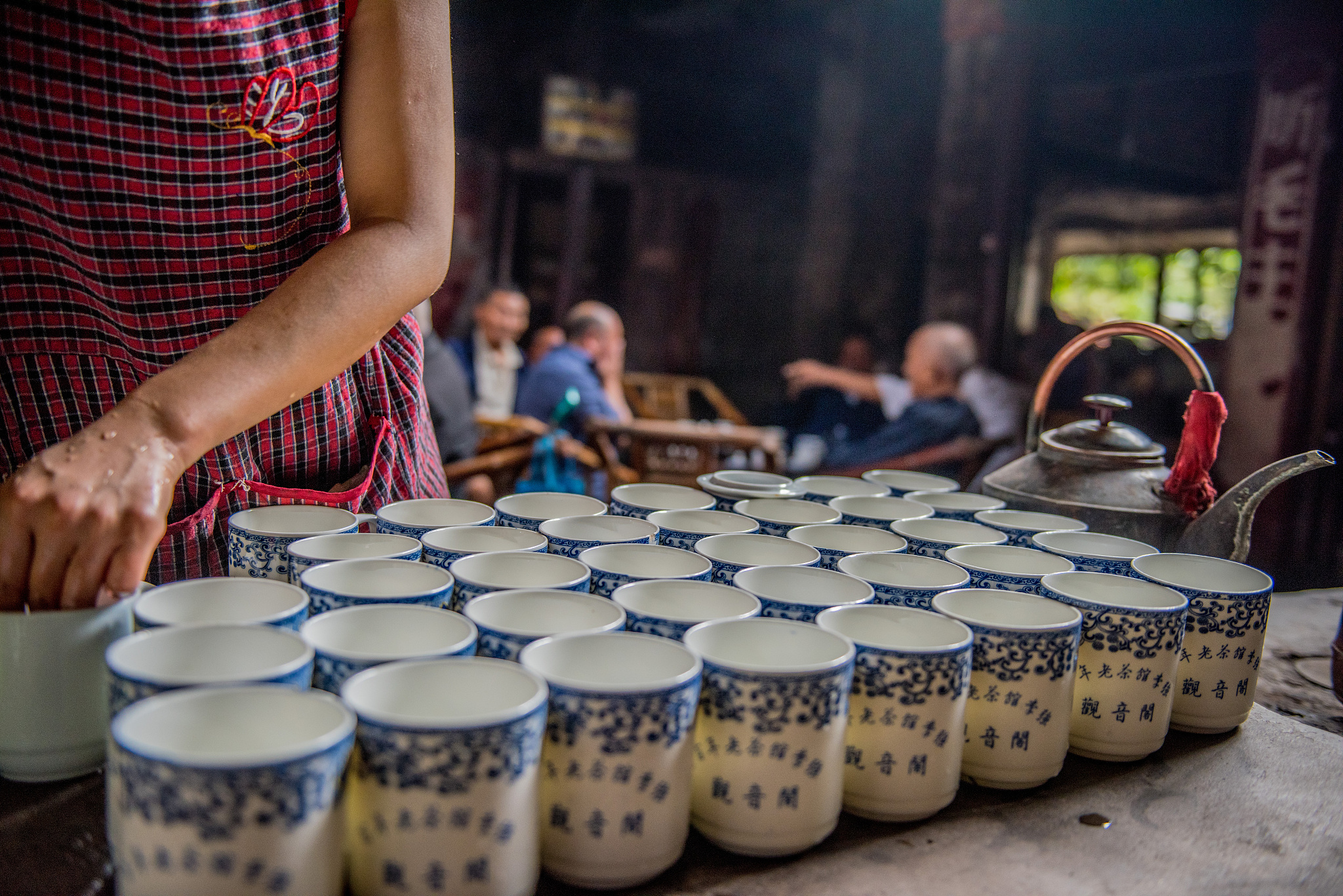 关于酒但是不带酒字的作文