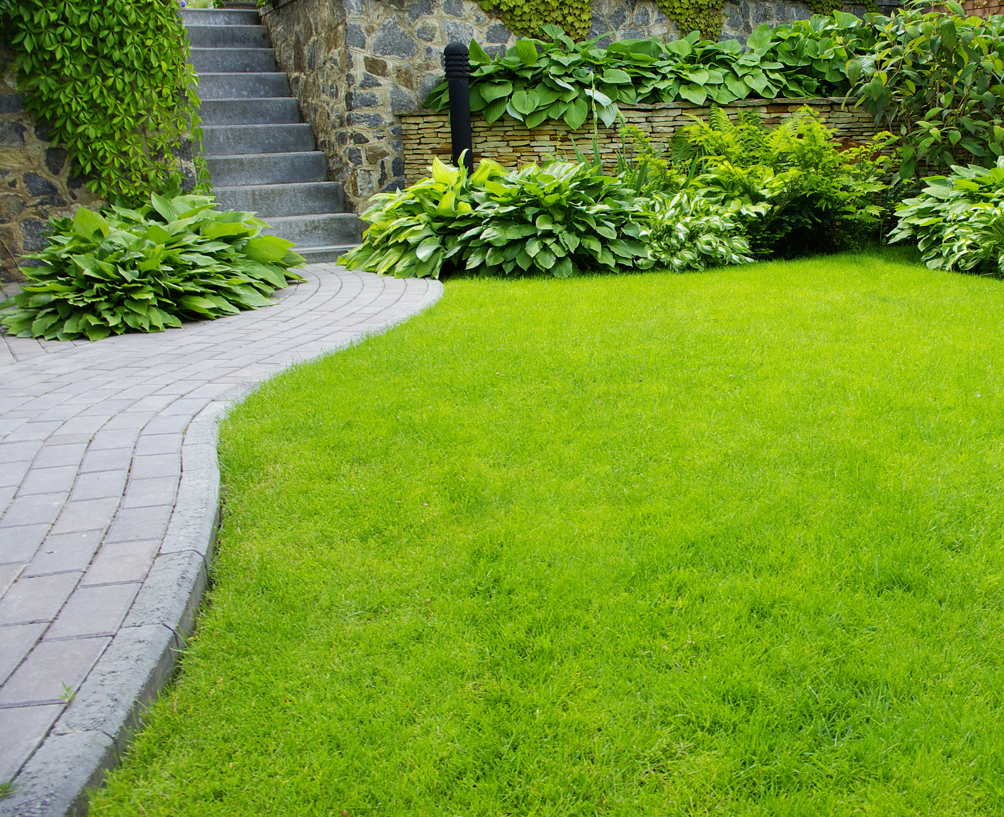 娄底职业技术学院园林技术专业课程设置,就业前景分析