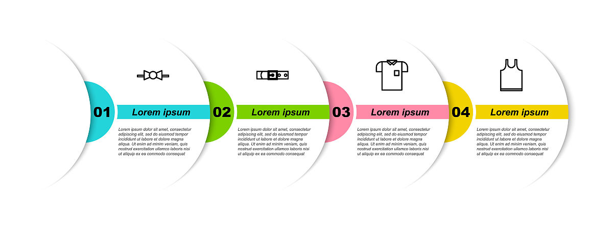 下一步的工作打算