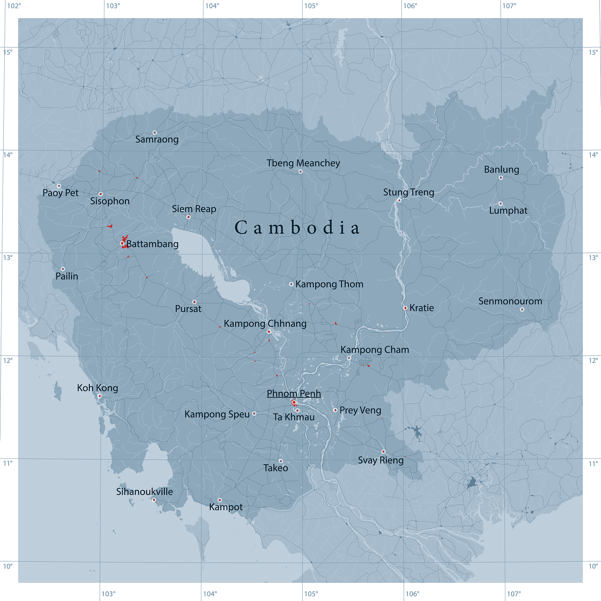 httpuriamapcomnavigationfrom= 设置骑行