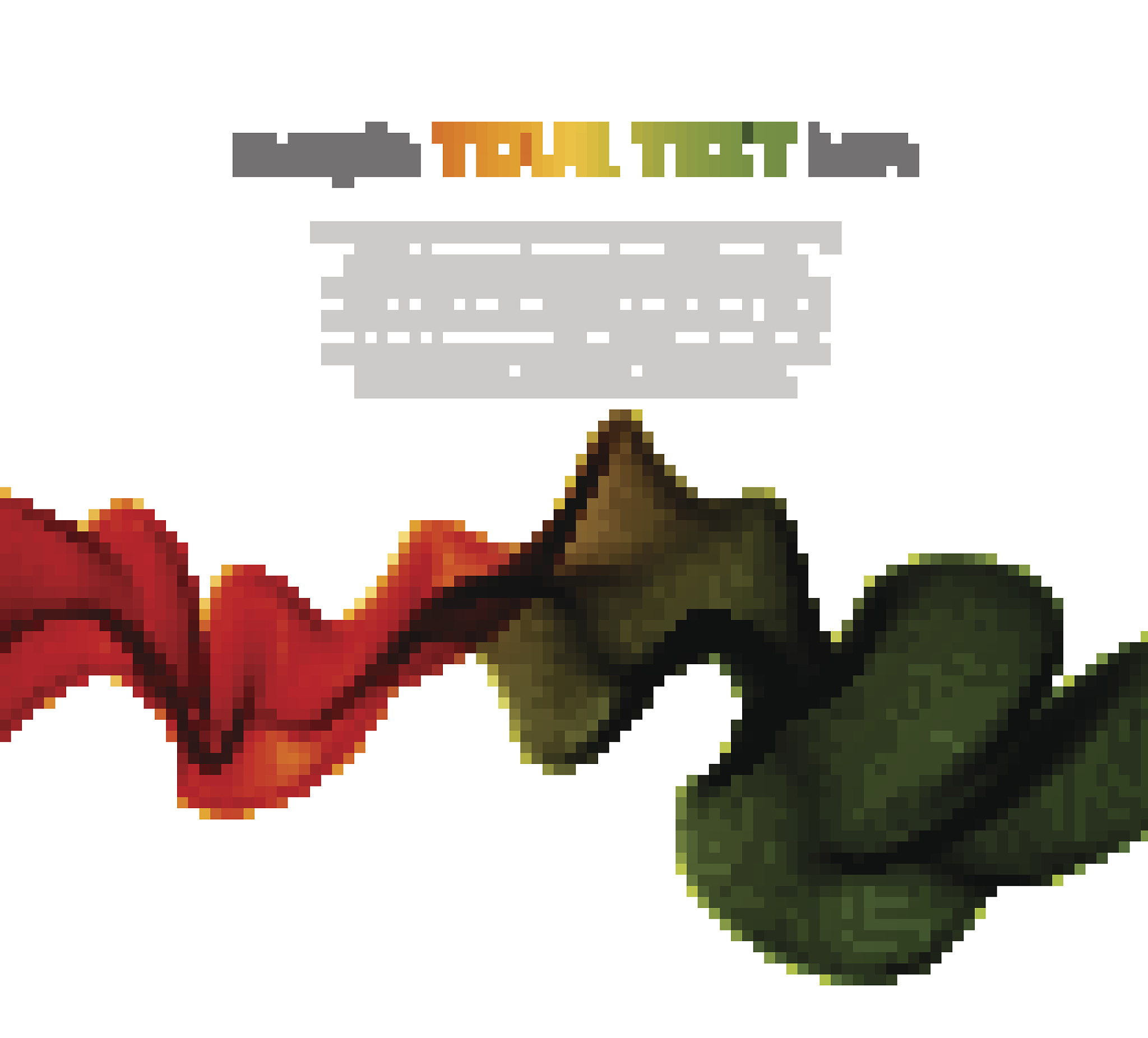 Pygame 枪战游戏：使用 Python 开发简单的射击游戏