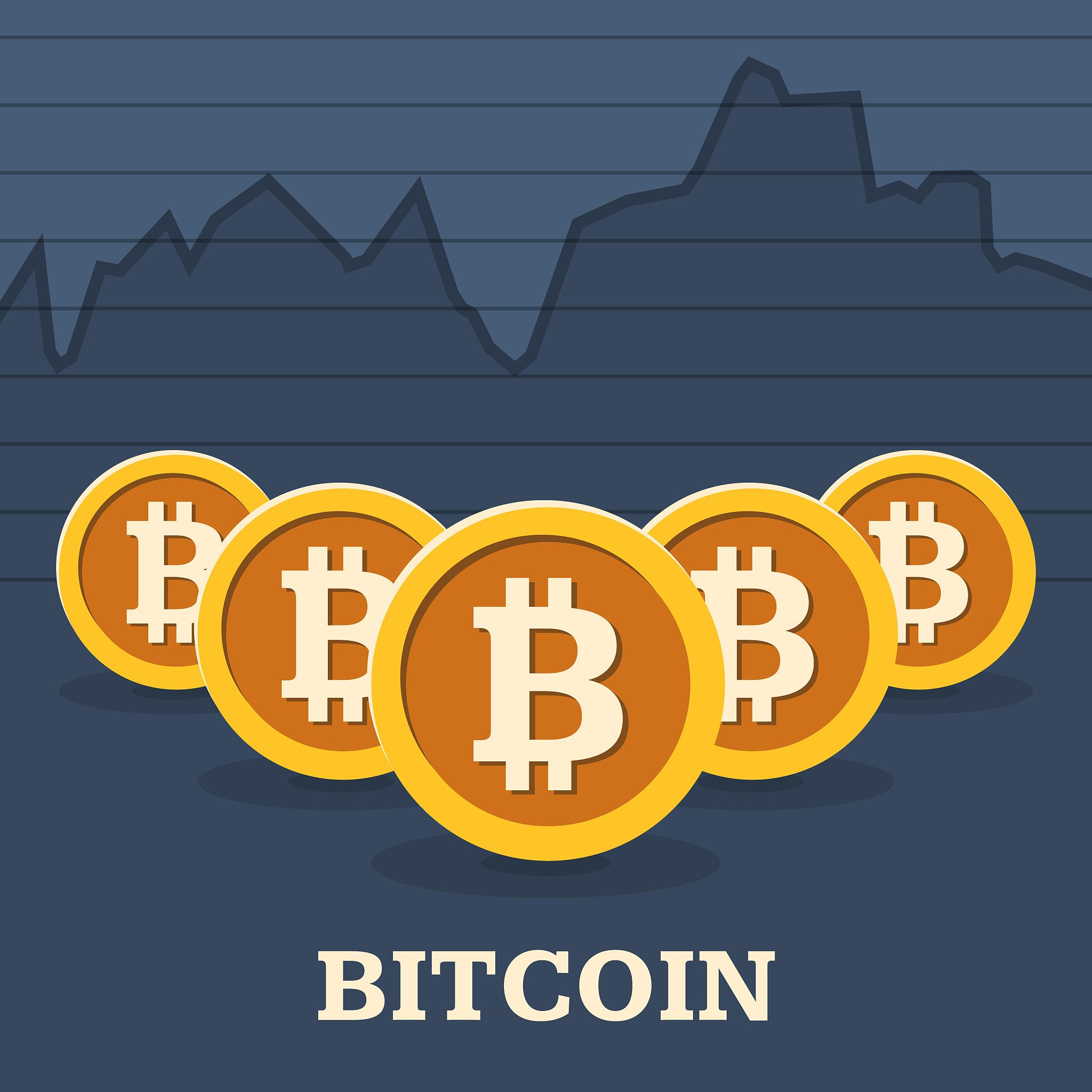 上一次牛市始于doggy meme硬币上涨 100 倍