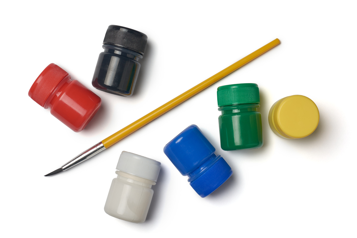 钢笔用什么墨水？带注射器的是什么？