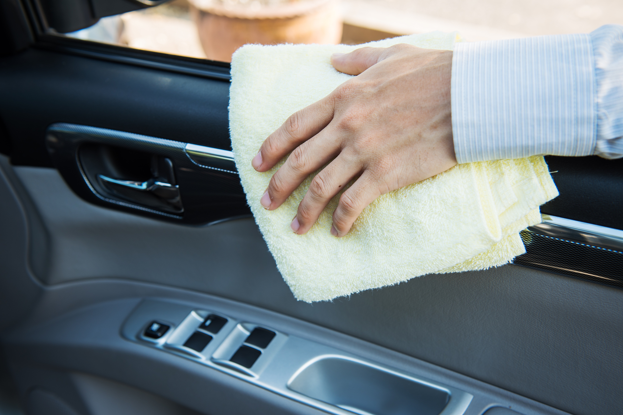 四川交通职业技术学院2019+产品造型设计专业招生