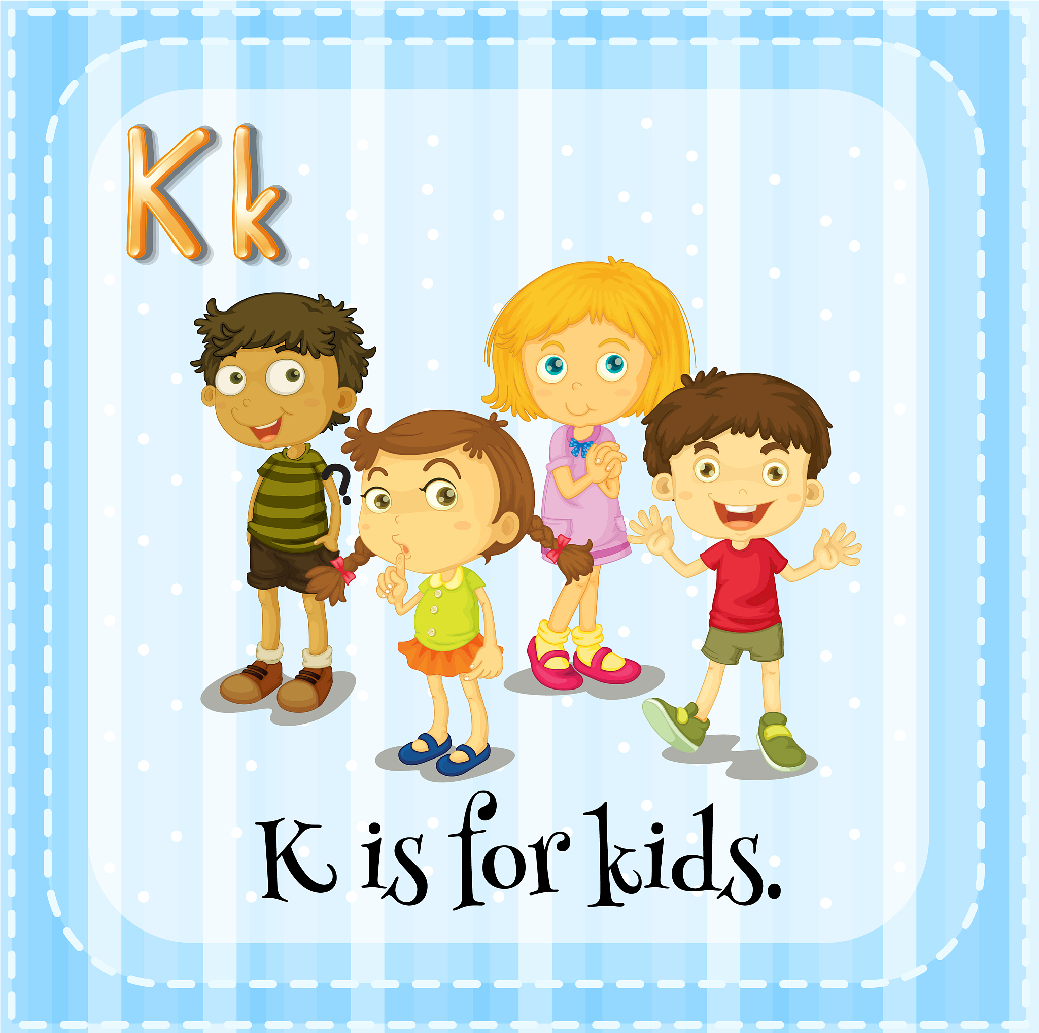 Catchy & Quirky English Songs for Boys: Sing Along & Have Fun!