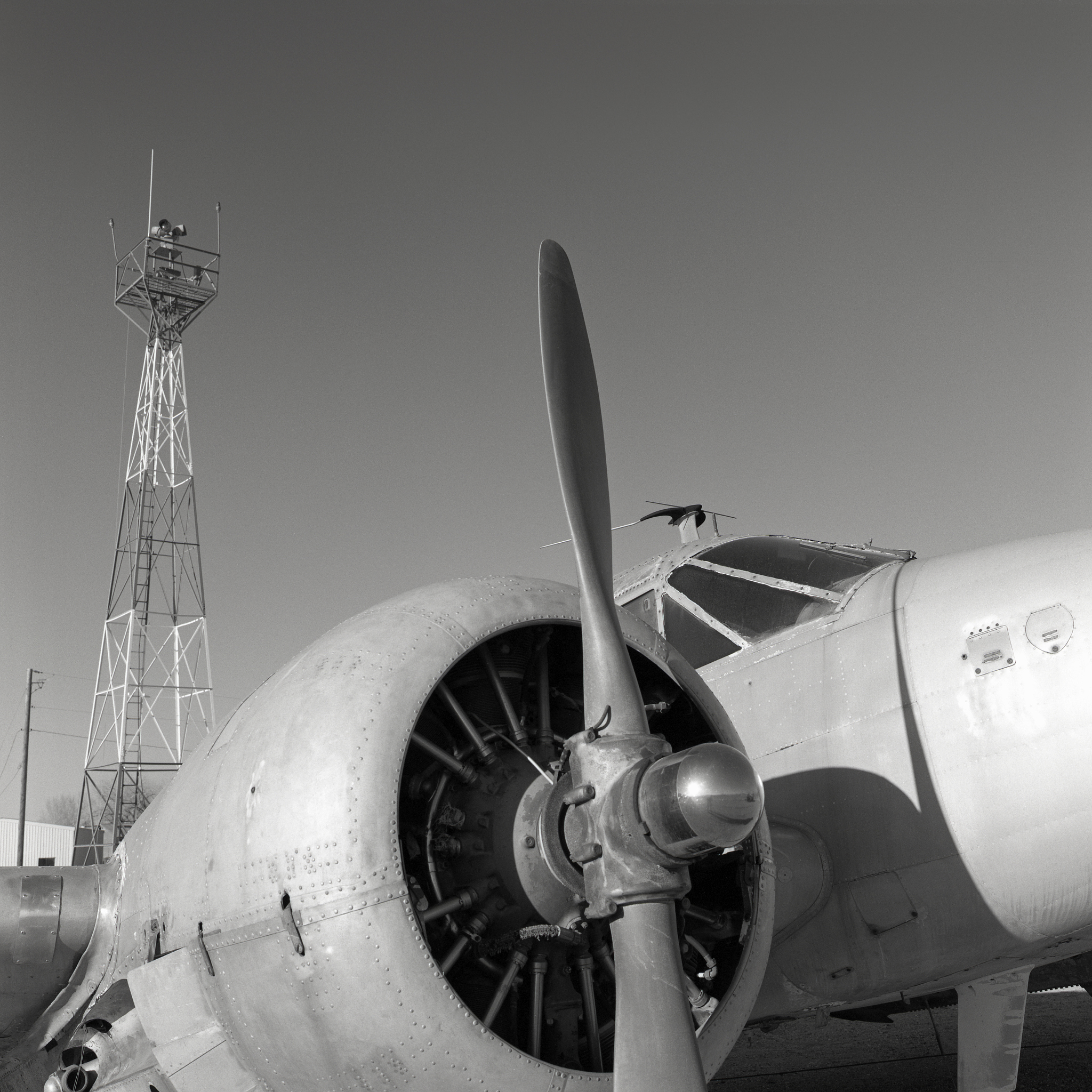 钱学森在JPL的工作