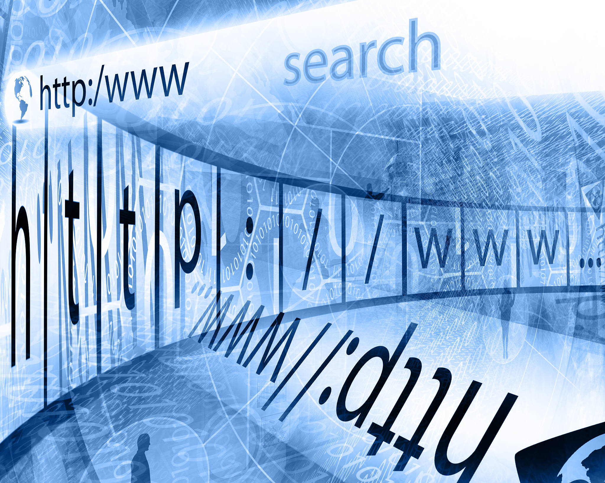 Top 5 Computer Science Master's Programs for UC San Diego Students (GPA 3.5)