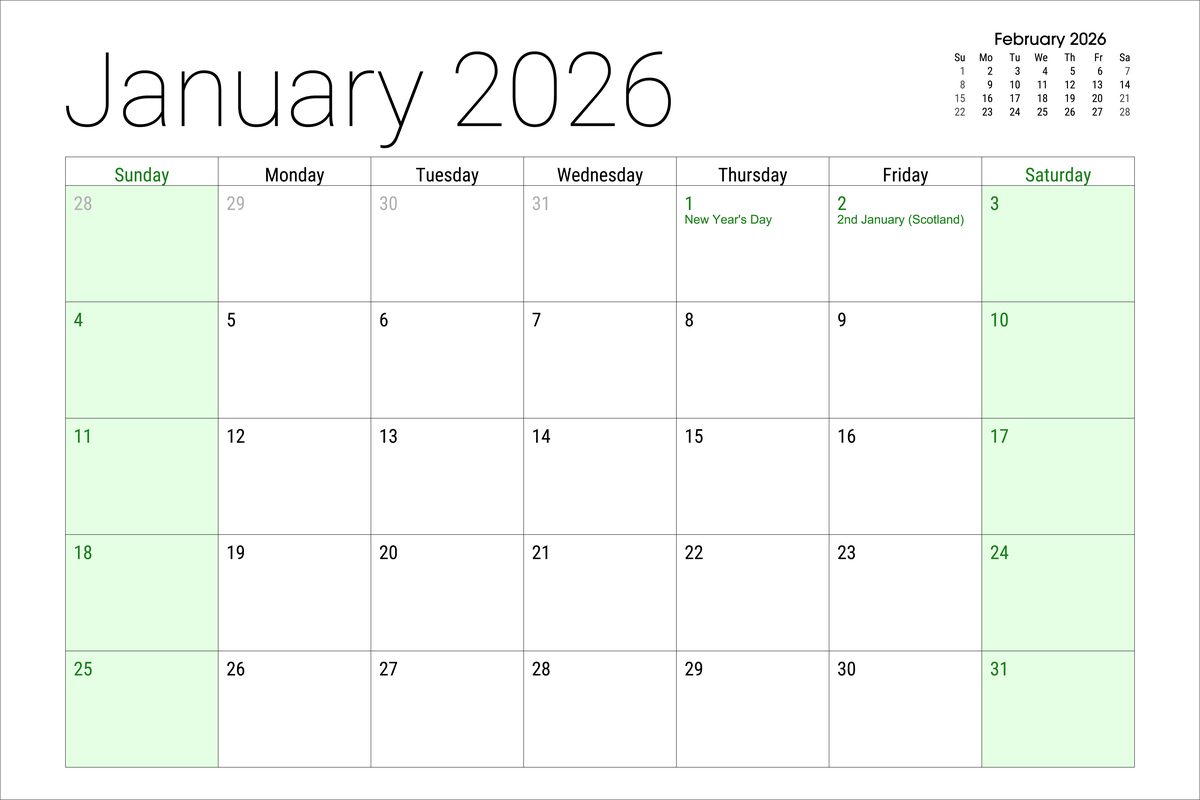 Convert Kotlin MonthLoader to Java: WeekView Calendar Event Loading
