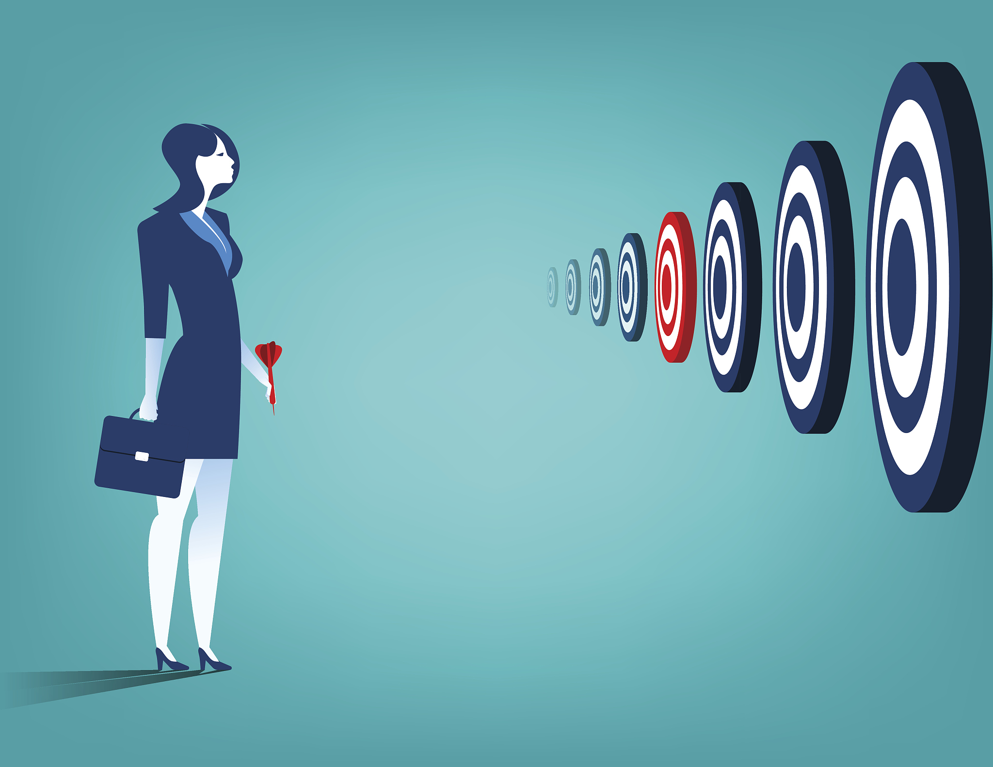 既然有大器晚成为何奋斗正当时？