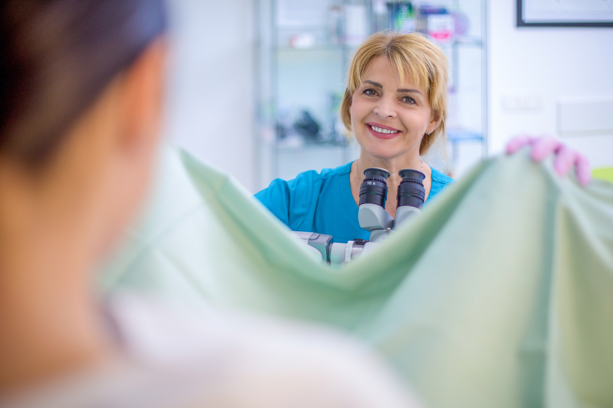 妊娠合并子宫瘢痕的护理要点：心理、饮食、感染、手术、疼痛、并发症