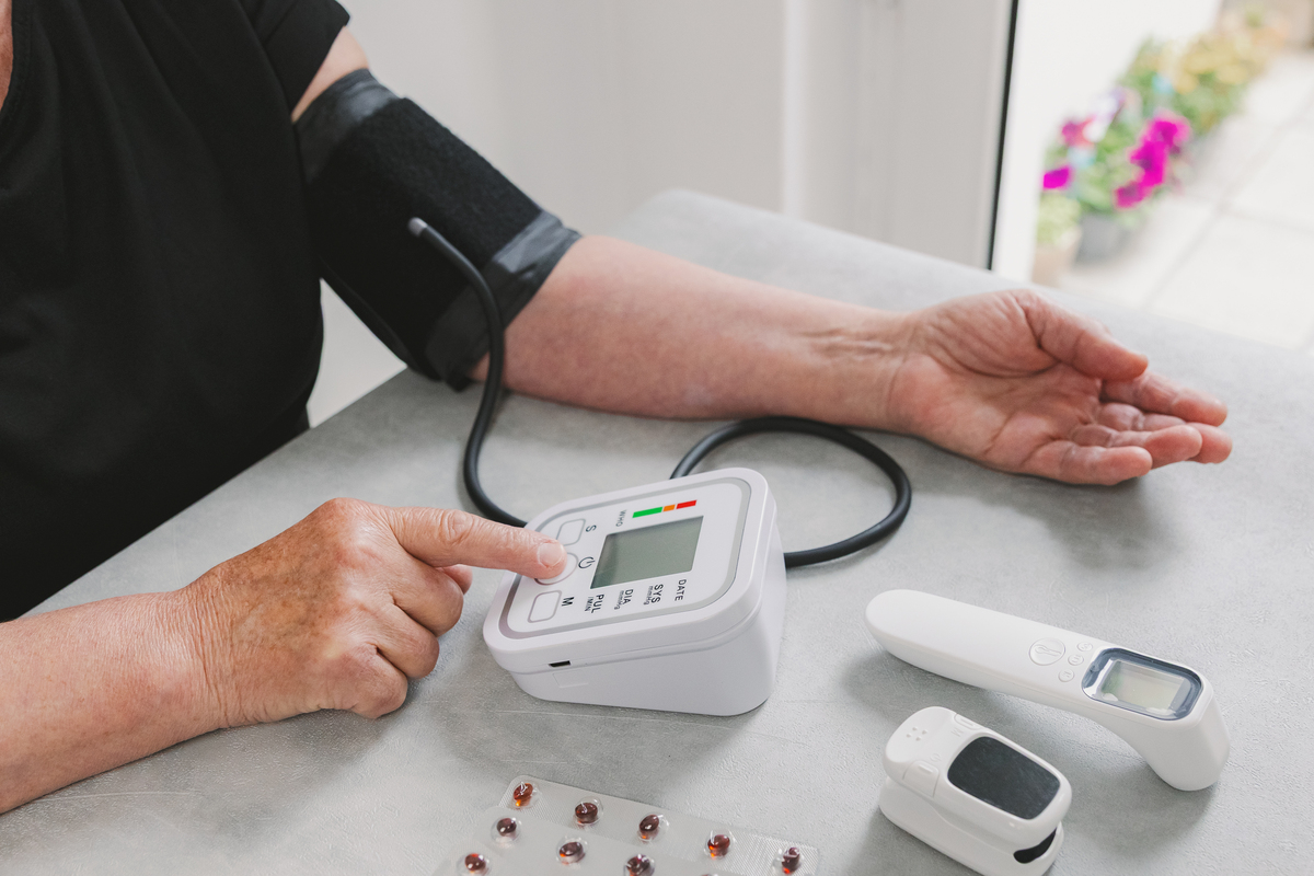 医院用胰岛素泵的科普文章以解说的方式并且使用注意事项