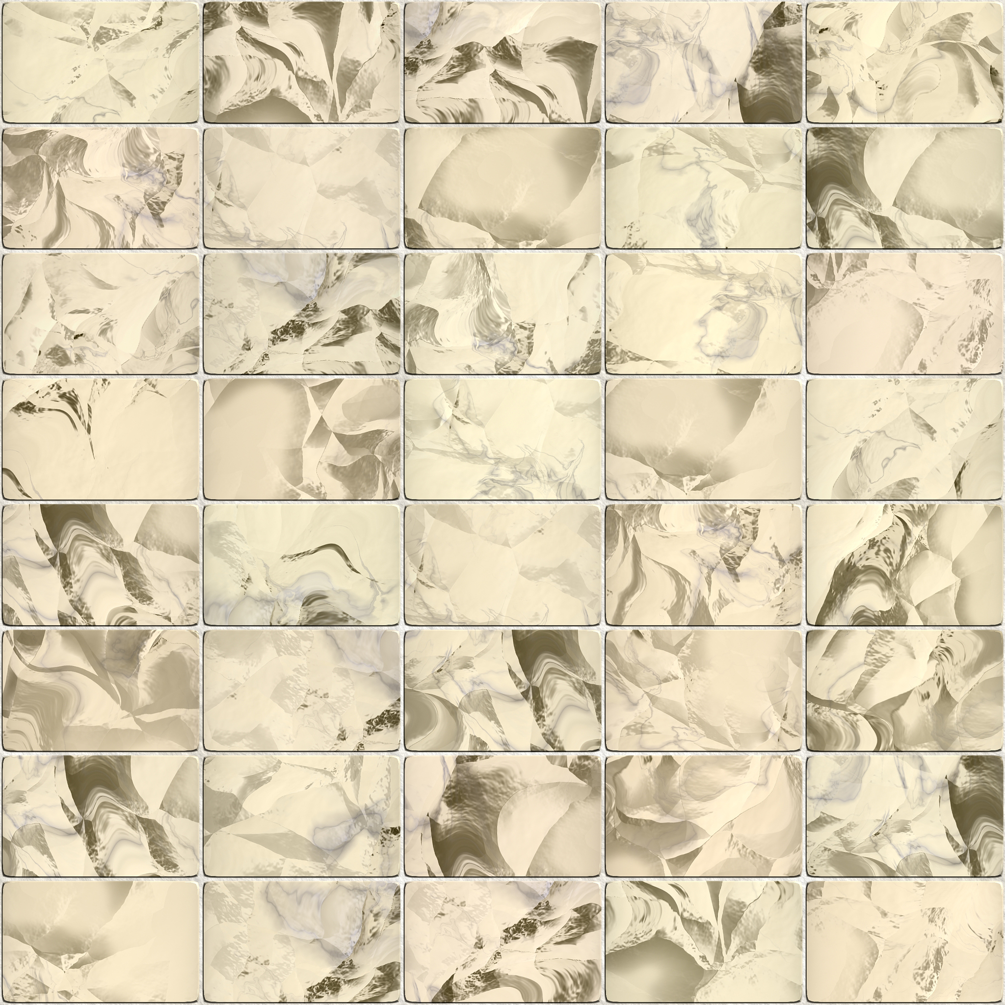 聚合物粘结砂浆