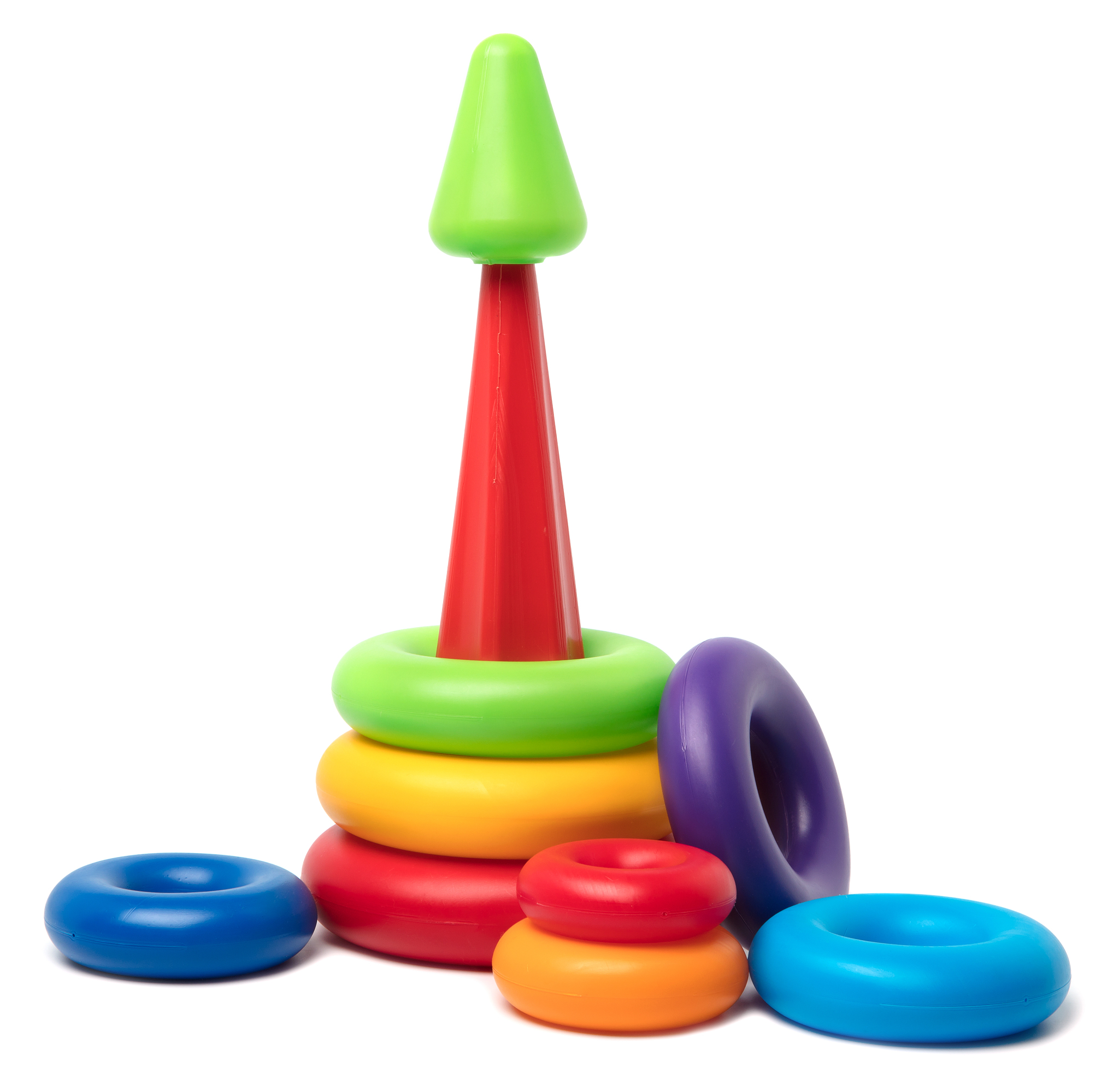 鸡你太美积木内容