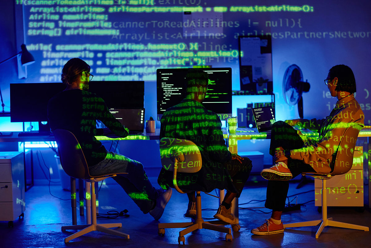 重回现实：一部关于戒除网瘾、回归真实自我的剧本